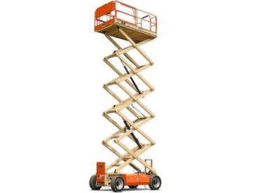 JLG  4069